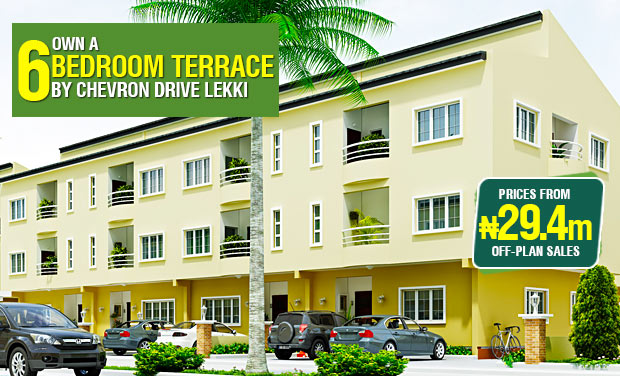 lekki-gardens-chevron