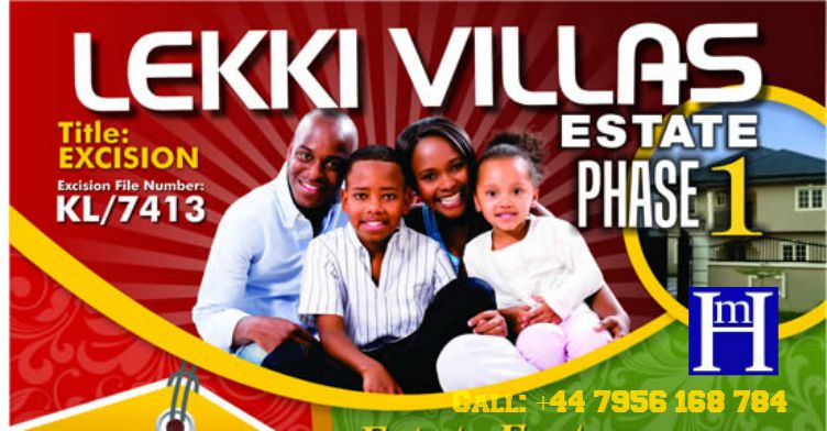 PWANLEKKI-VILLAS 