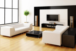 High Spec Apartments, Manchester High Spec Apartments, Manchester
