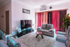2 and 3 bedroom luxury apartments Port Harcourt 2 and 3 bedroom luxury apartments Port Harcourt