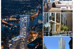 Versace Luxury 2 Bedroom Millionaire Apartment Versace Luxury 2 Bedroom Millionaire Apartment