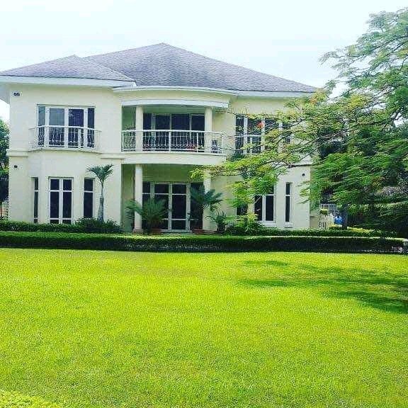 VGC ULTIMATE GRAND VILLA FOR SALE 14