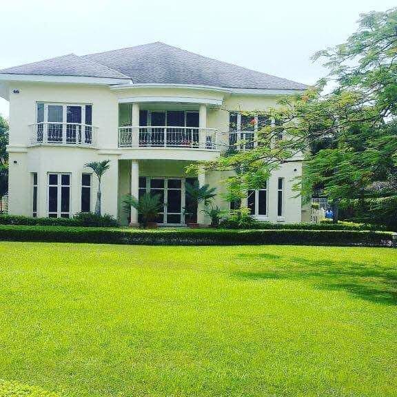 VGC ULTIMATE GRAND VILLA FOR SALE 8