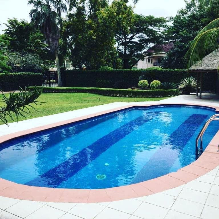 VGC ULTIMATE GRAND VILLA FOR SALE 12