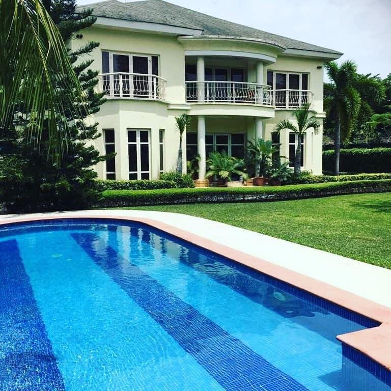 VGC ULTIMATE GRAND VILLA FOR SALE 9