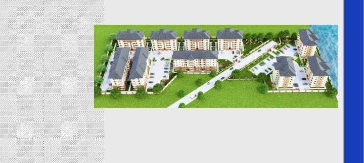 13-LEkki_Gardens_Estates-pdf