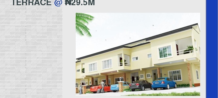 14-LEkki_Gardens_Estates-pdf