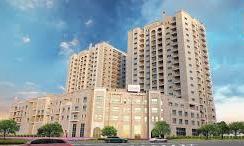 Dubai Duplex Deluxe serviced apartments -Twin Tower Suburbia! 18
