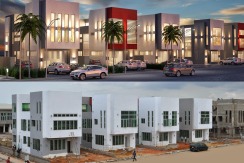 4-bed-fully-detached