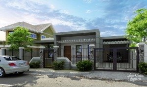 Blog 10