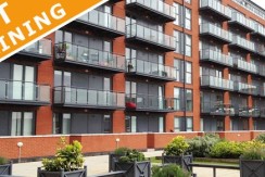 Chinese-Quarter-Apartments-1