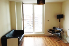 Chinese-Quarter-Apartments-2