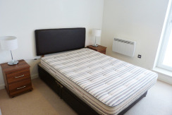 Chinese-Quarter-Apartments-3