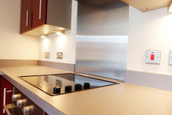 Chinese-Quarter-Apartments-4