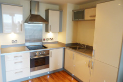 Chinese-Quarter-Apartments-5