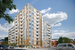 External-Day-Landscape_