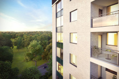 Merebank-Apartments-3