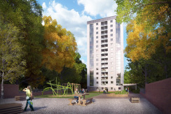 Merebank-Apartments-4