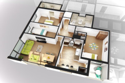 Merebank-Apartments-7