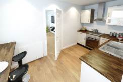 Merebank-Apartments-91