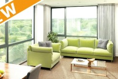 Hot Bargain, Merebank Court, Merebank Court Apartments, Liverpool apartments