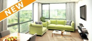 Hot Bargain, Merebank Court, Merebank Court Apartments, Liverpool apartments