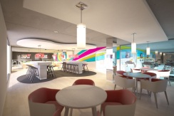 RI_Bradshawgate_Facilities_C01