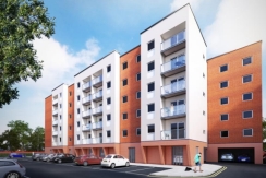 Salford-Quays-Phase-3