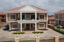 Mercy Homes UK visit’s Amen Estate in Lekki, Ibeju, Lagos 28