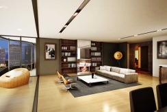 Absolutely Banana’s!, Lekki Gardens offer’s YOU a piece of Banana Island. Nigeria’s most expensive and extravagant homes to the Ultra rich! ..watch video 29