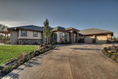 Wow! Get your own 3 Bed ensuite Bungalow @ £25,000 47