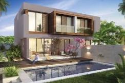 Akoya, Beverley Hills of Dubai, launches 3 more projects! 19
