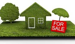 6 Things to know about House or Land Property in Nigeria 34