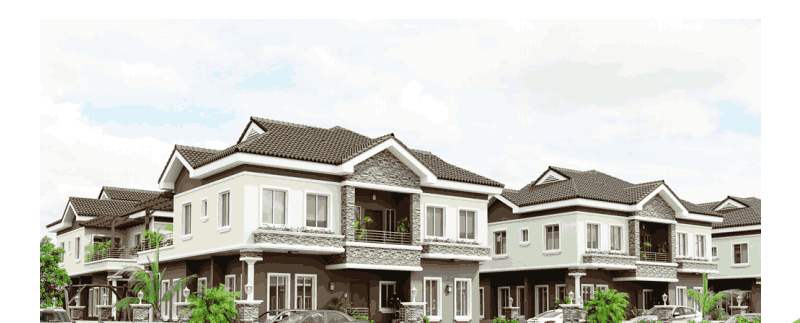 Hurry! Lekki Garden adds Phase 1 2