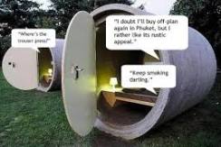 Nigerians in Diaspora, Real estate consultant, Apartments in Nigeria