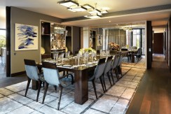 Hyde Park, knightsbridge, 2 bed apartments