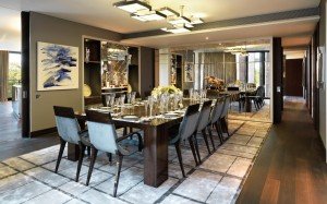 Hyde Park, knightsbridge, 2 bed apartments