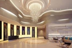 dubai, saudi arabia, DAMAC Properties, Middle East, Damac,