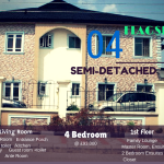 Addicted to Lekki - UACN Join MercyHomesUK Summer Campaign 12