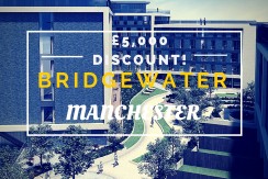 Manchester City, city apartments, Salford City Centre Apartments, Salford City