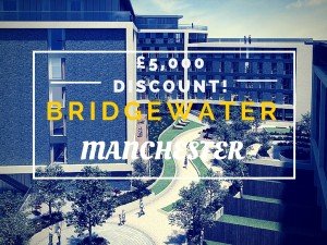 Manchester City, city apartments, Salford City Centre Apartments, Salford City