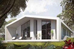 Lekki Garden 3 bed Bungalow @ £13K* 24