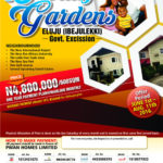 Addicted to Lekki - Affordable Lekki Lands 3