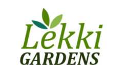 Lekki Gardens 45