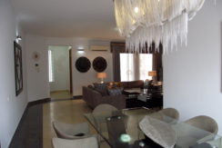 Zillenium Luxury Ikoyi Apartments -No. 21 Milverton Road- Lagos 36