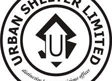 Urban Shelter 46