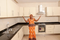 Lekki Gardens Summer deal - 5 years payment plan 49