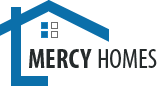 Mercy Homes Real State