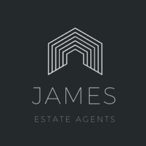James Estate Agents 2