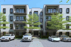 Lekki County Apartments -Best 2018 Summer offer ever! 26